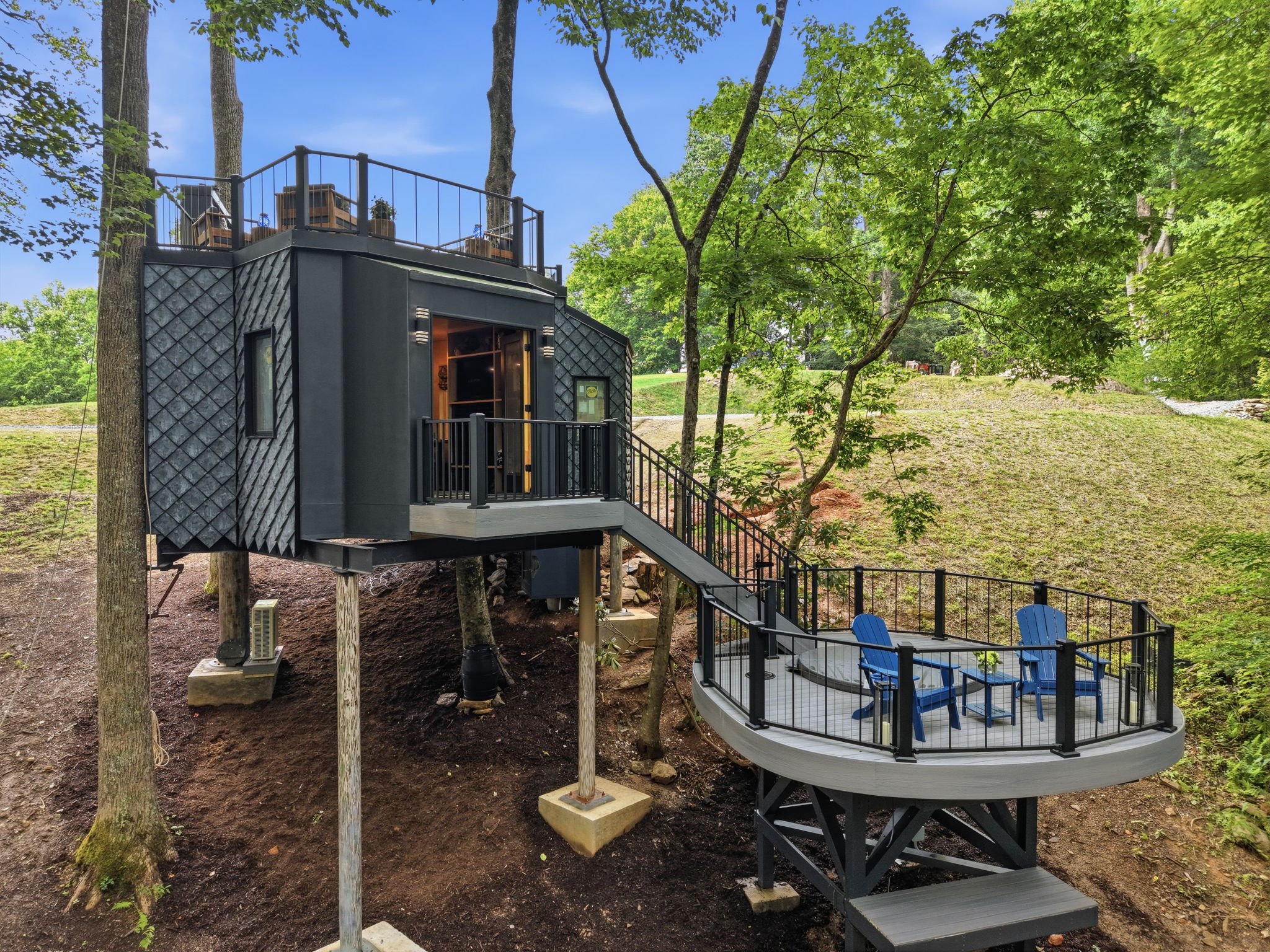 52-web-or-mls-975-clarks-creek-rd.jpg