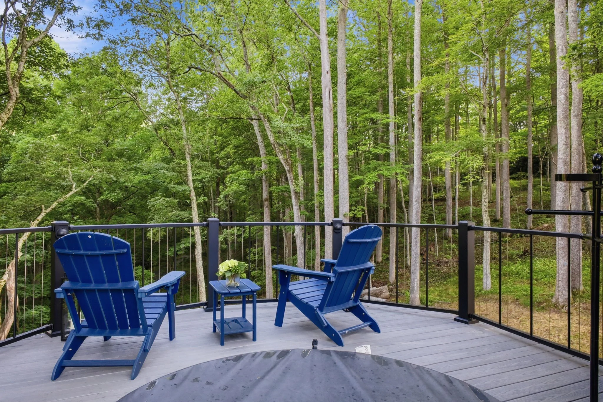 20-web-or-mls-975-clarks-creek-rd.jpg