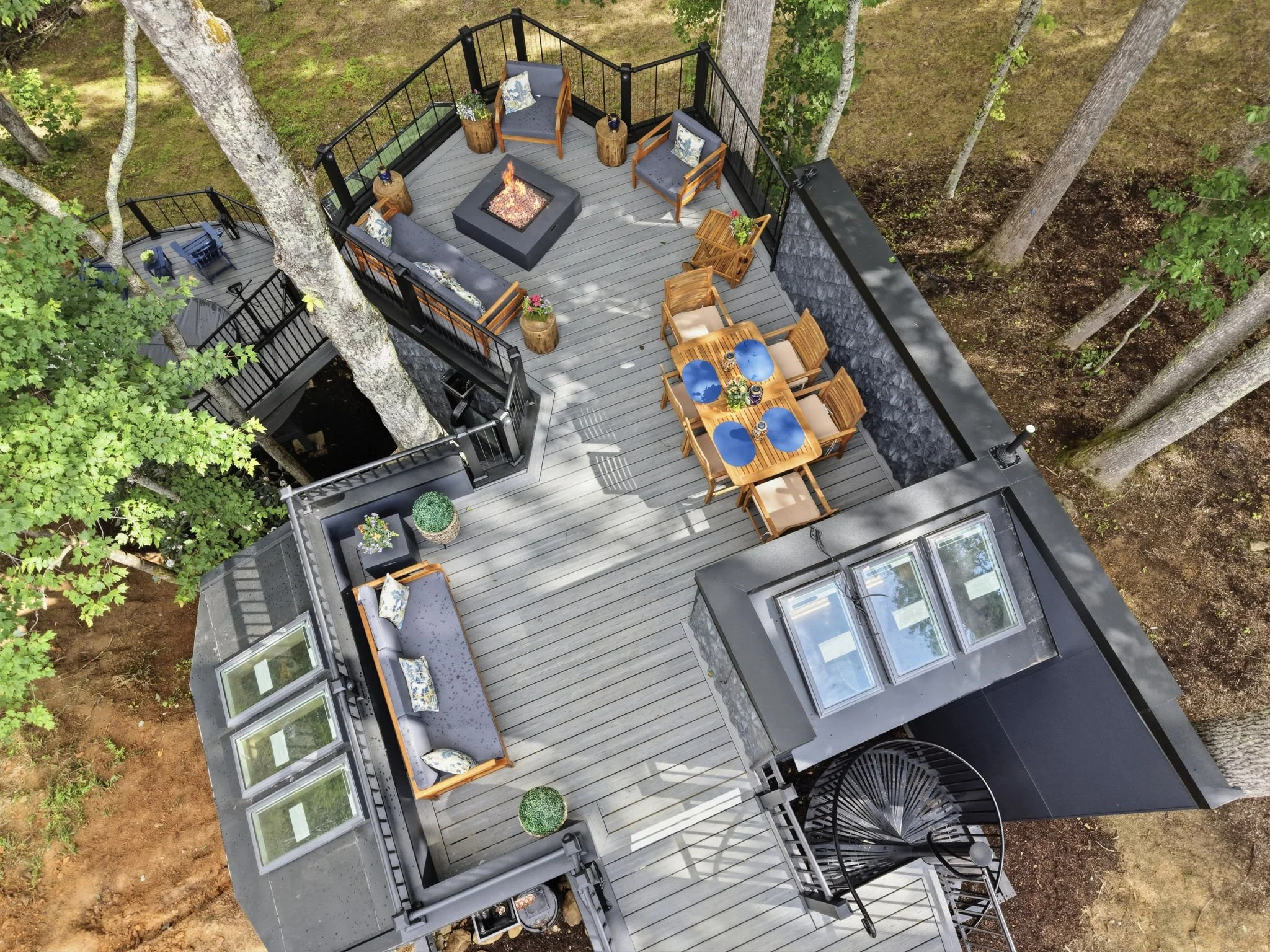 59-web-or-mls-975-clarks-creek-rd.jpg