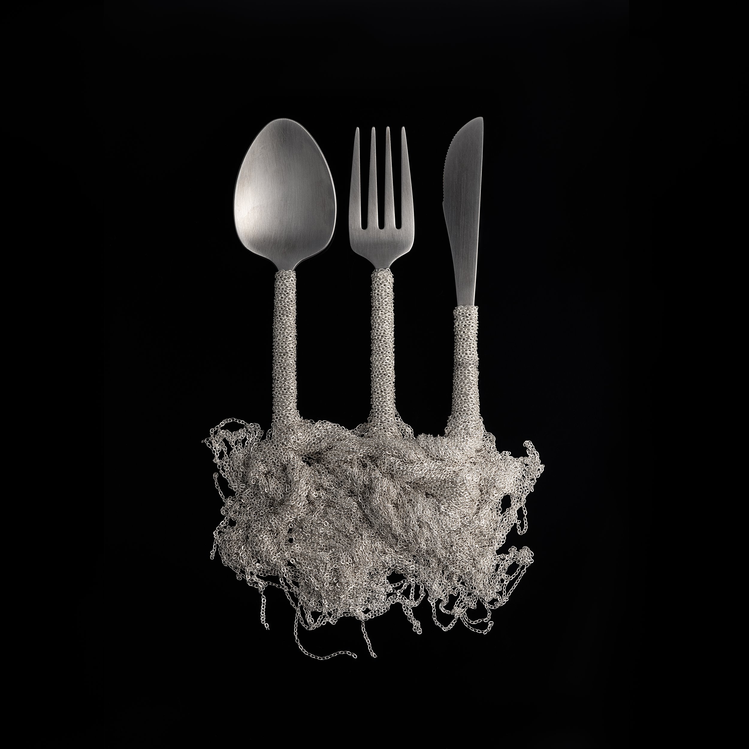 print_photo-1 (2).jpg