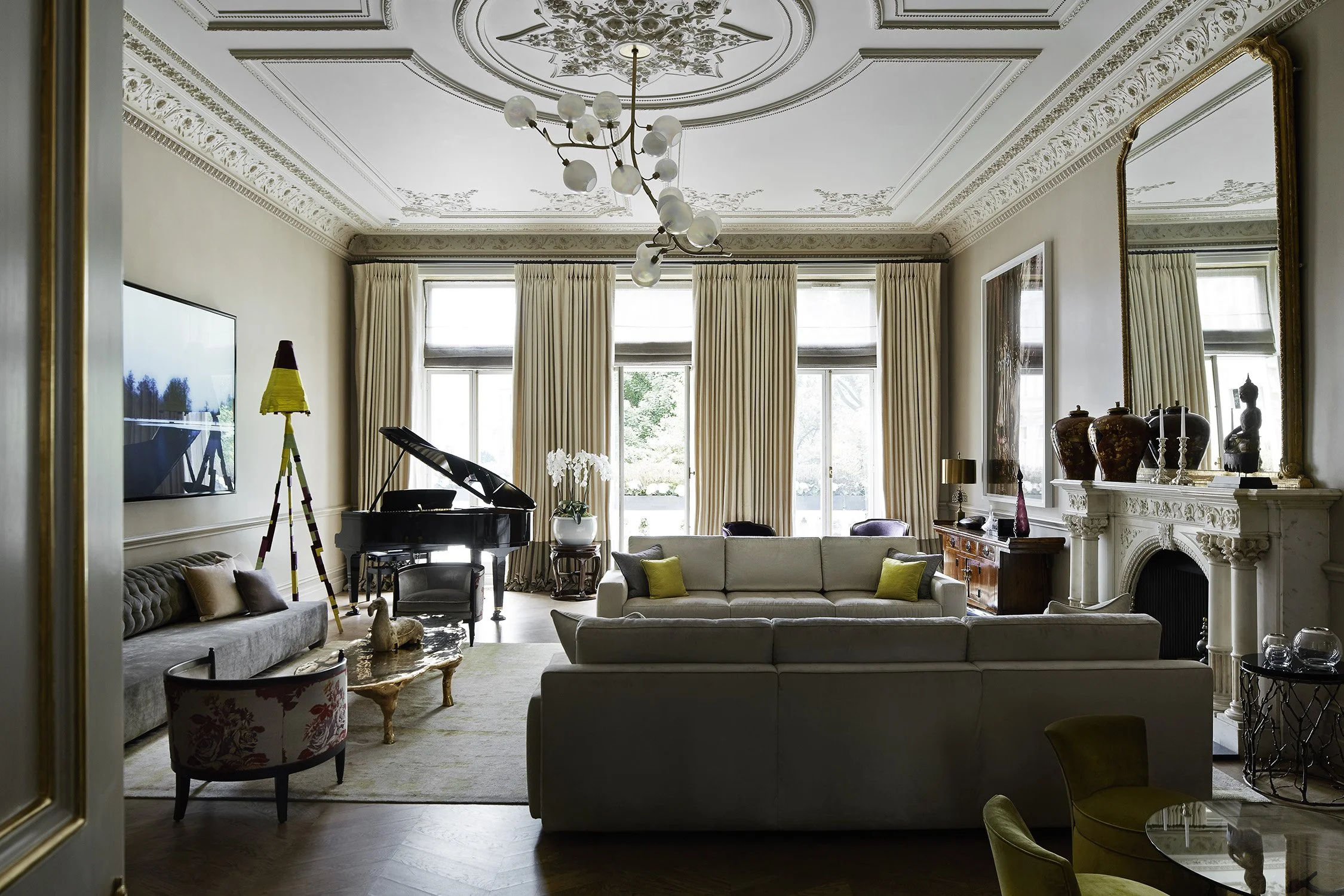 HG_EarlsCourt-02.jpg