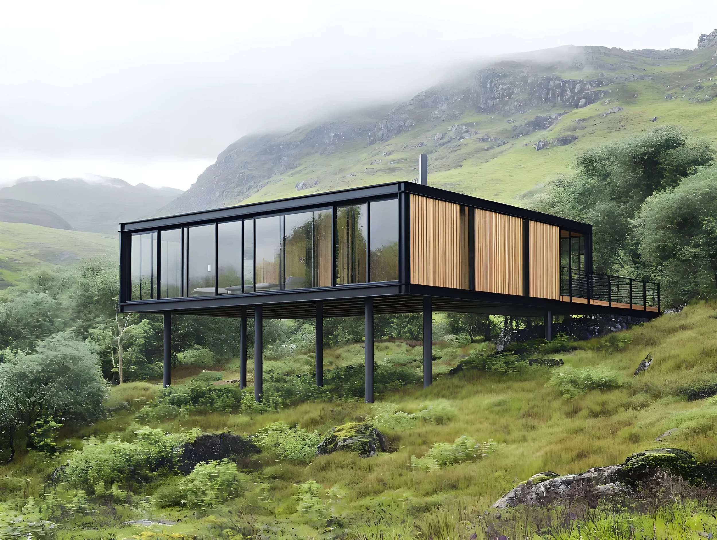 myarchitectai_bbdk7cn9u_4k.jpg