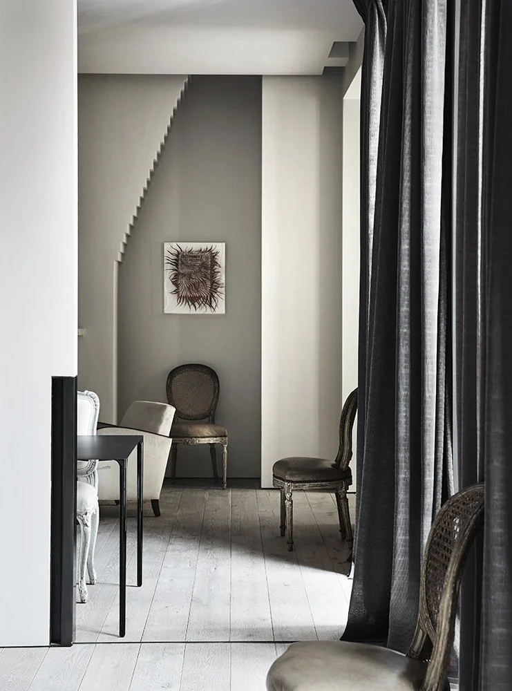 RabihHageNYC-06.jpg