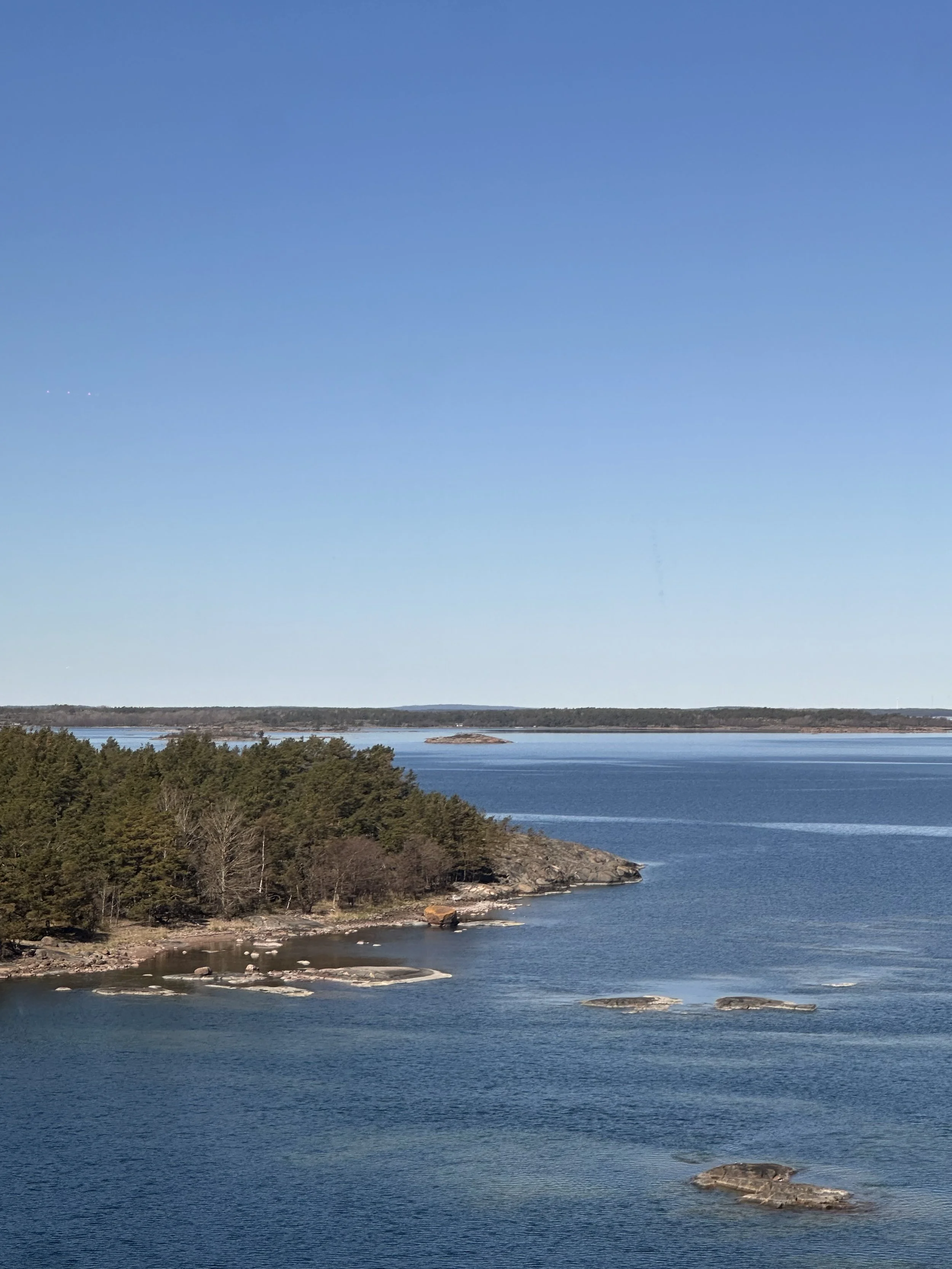 Työahdistus - sitä hävetään ja siitä puhutaan liian vähän