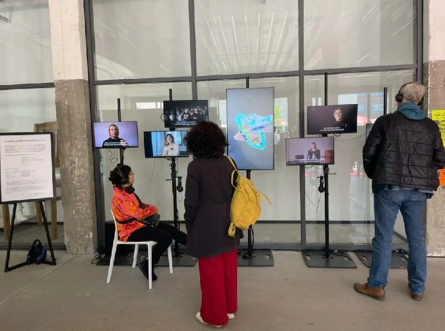 Videooinstallation Foto1.jpeg