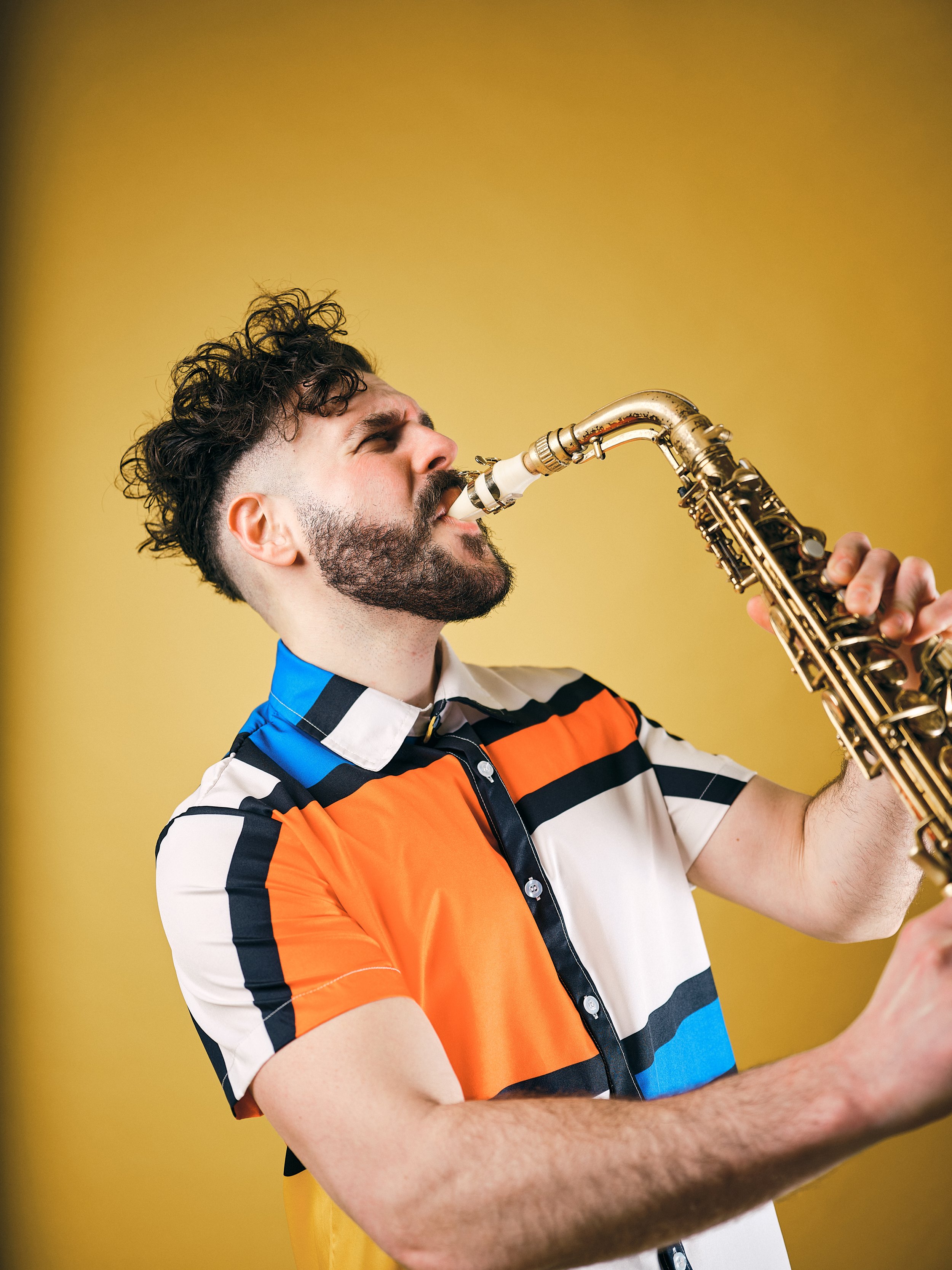 John Troy Group | The Rex 