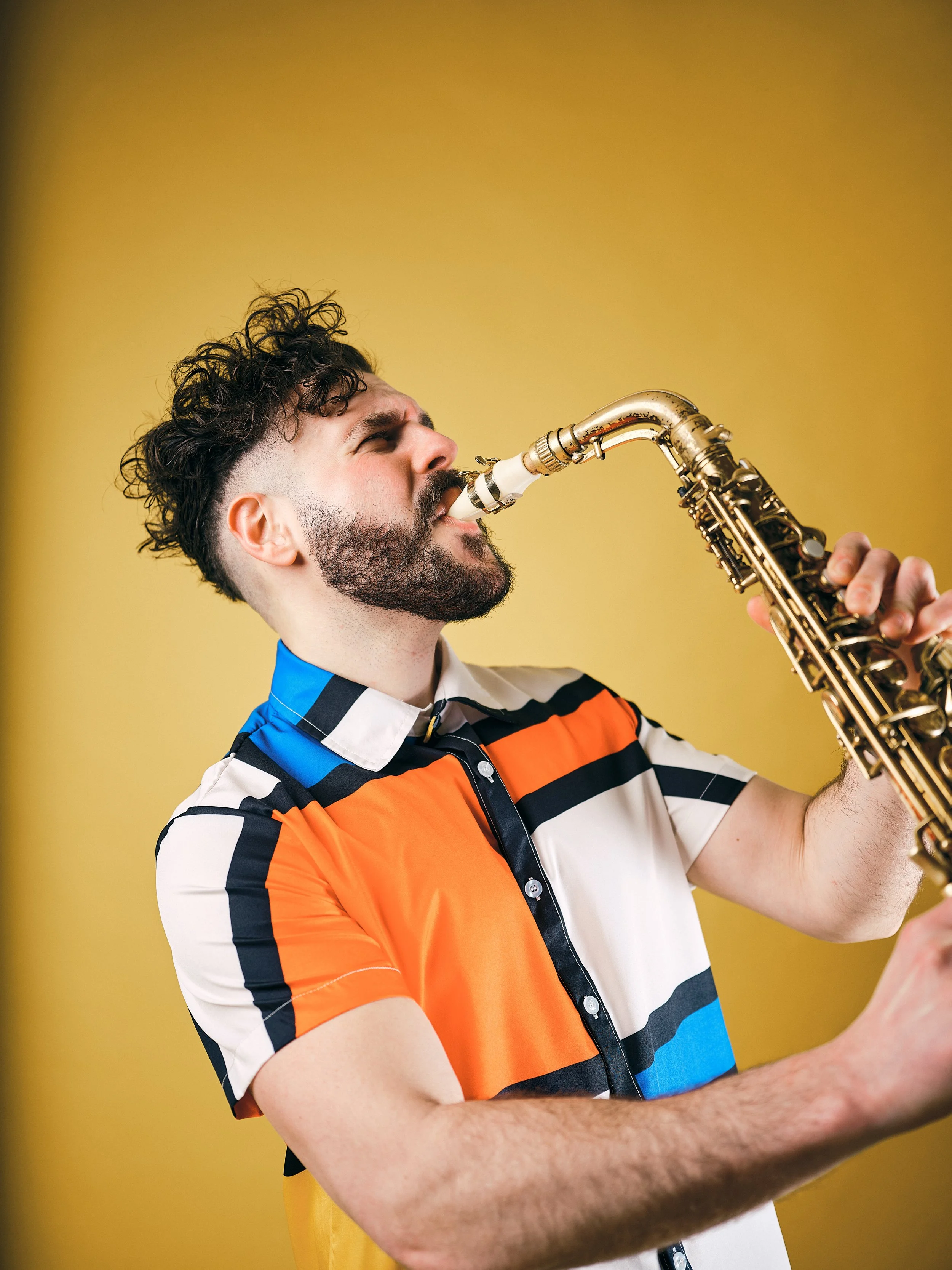 John Troy Group | Hardware 