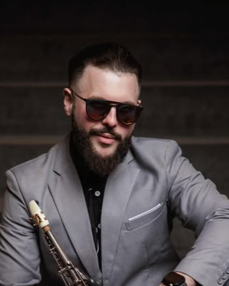 John Troy Group | The Emmet Ray