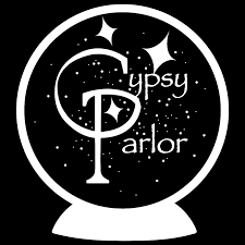 Gypsy Parlor Jam