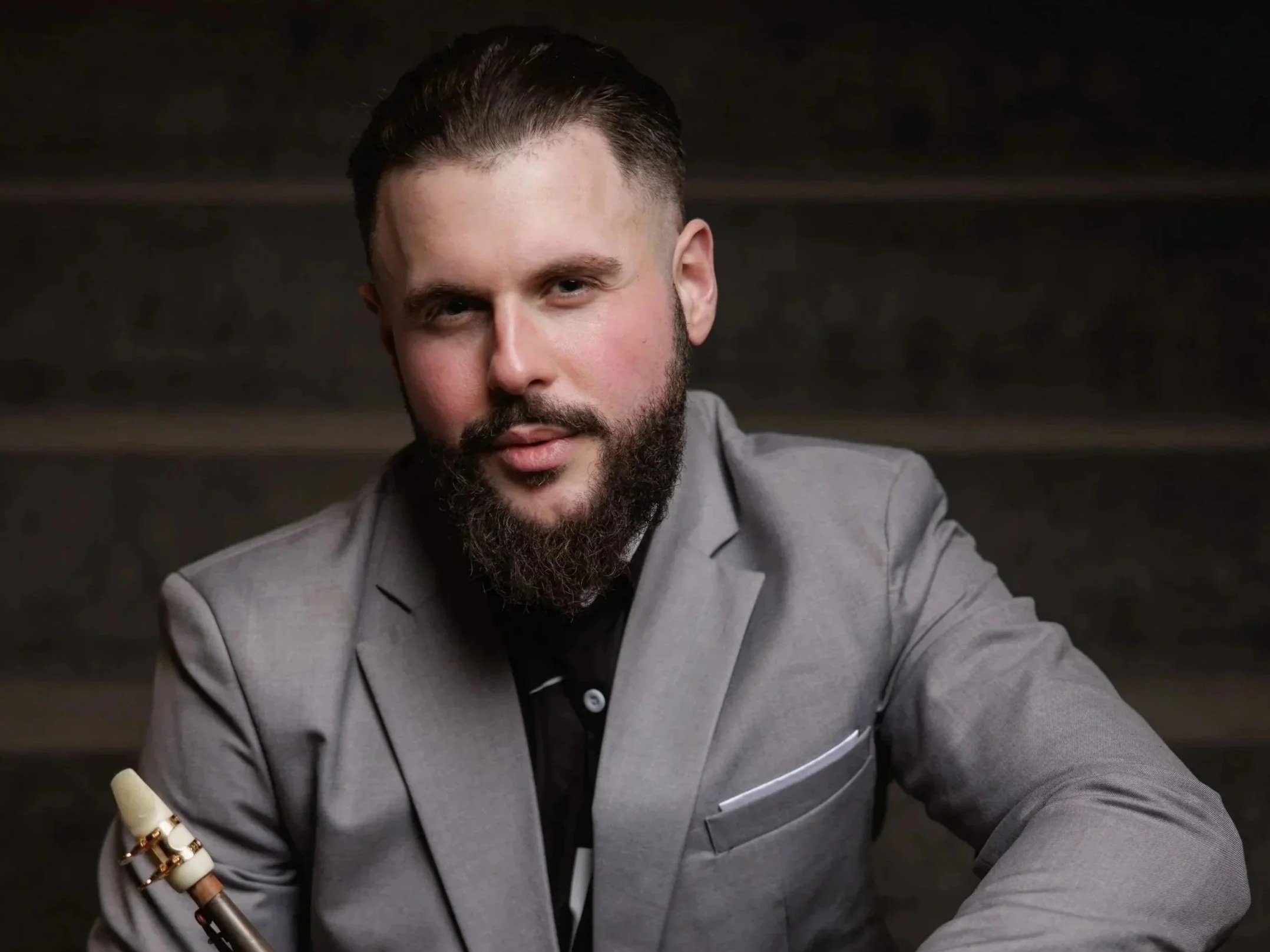 John Troy Group | House of Charm