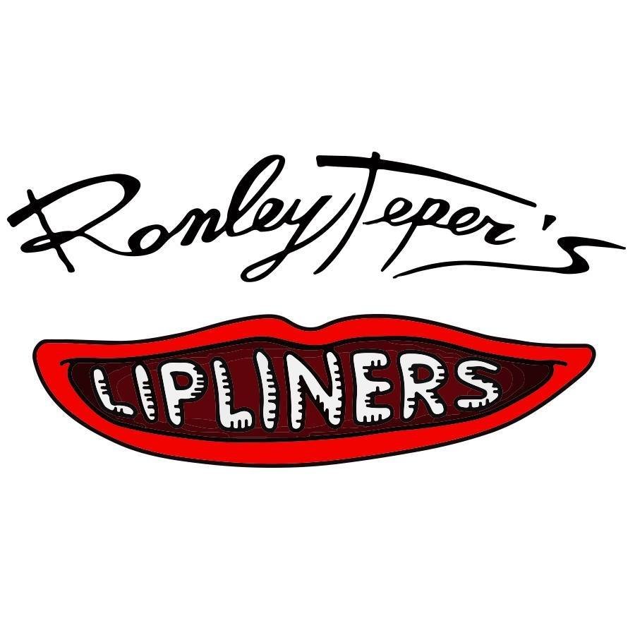 Ronley Teper &amp; The Lipliners