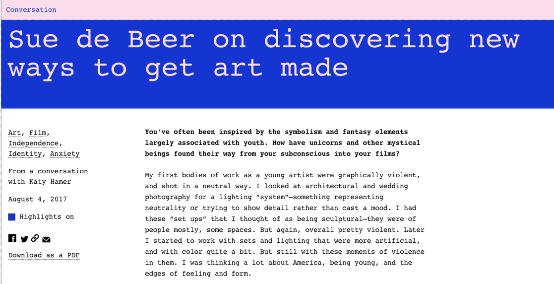 2450057_Screen-Shot-2019-11-19-at-2-13-21-PM-jpg.png