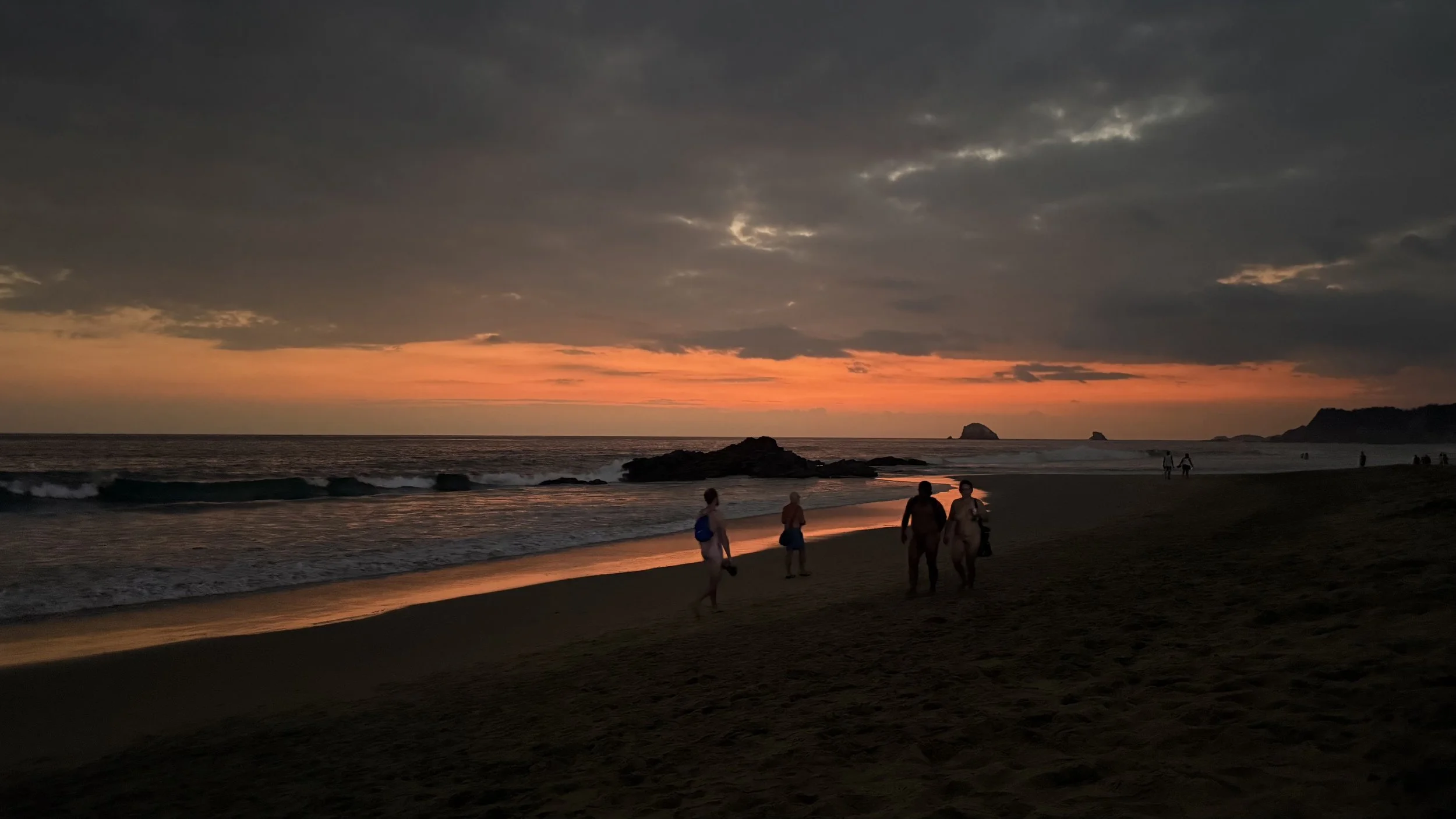 I wish loving men was easier.