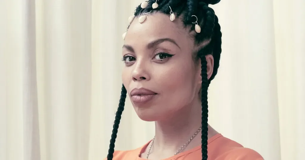 The Look of&nbsp;Love