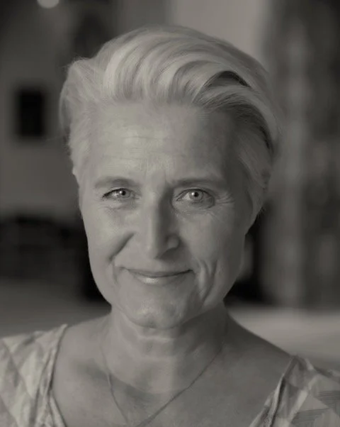 Sophie headshot high res b&w.jpeg