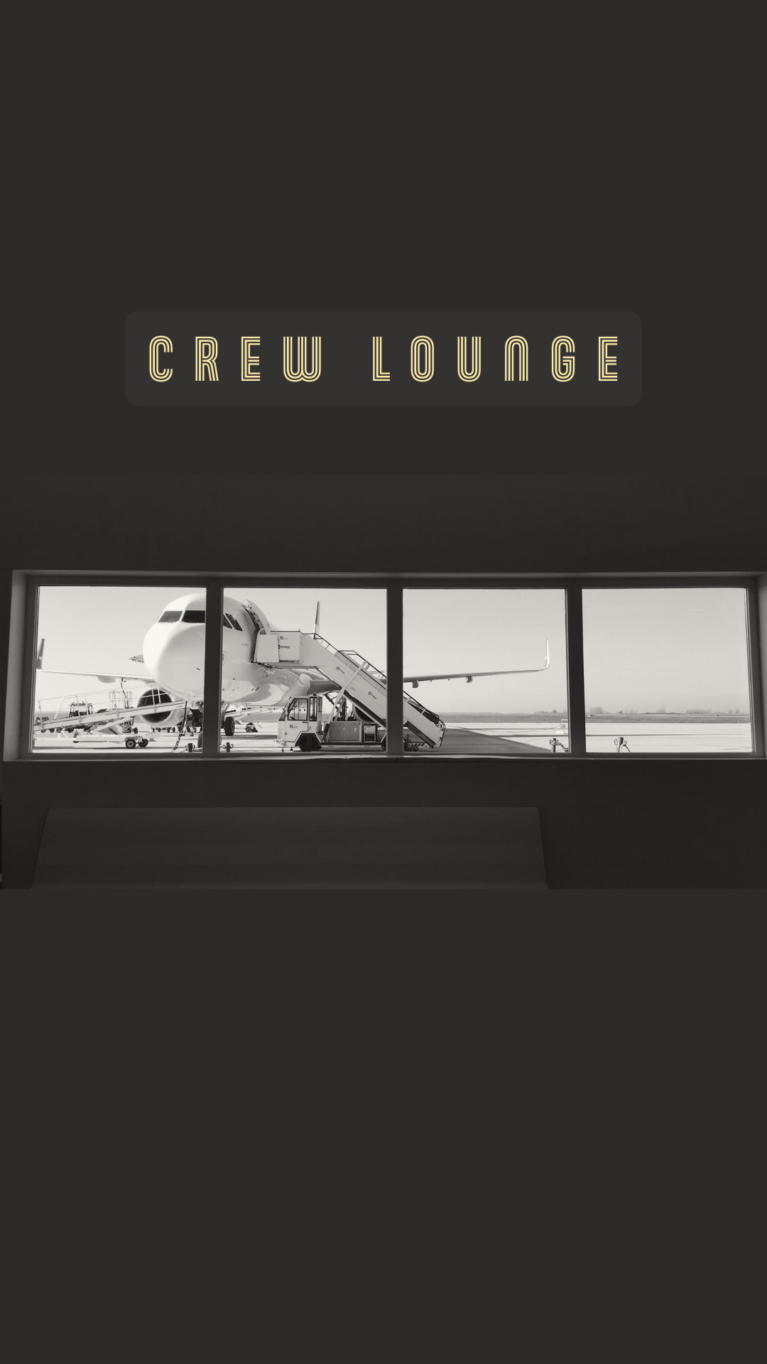 Crew Lounge (7).png