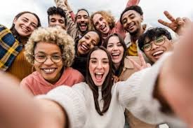 Teachers Thriving Together