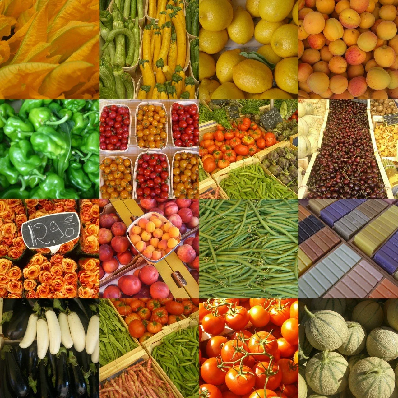 Market collage (1).jpg
