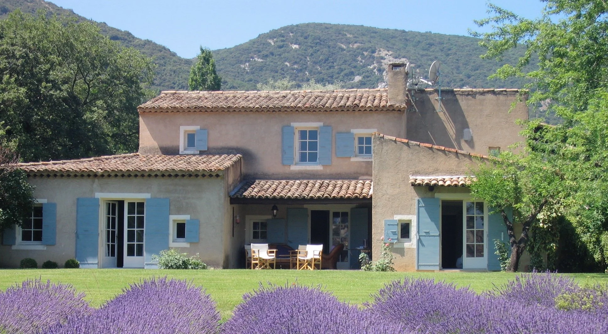 House ver lav closer still.jpg