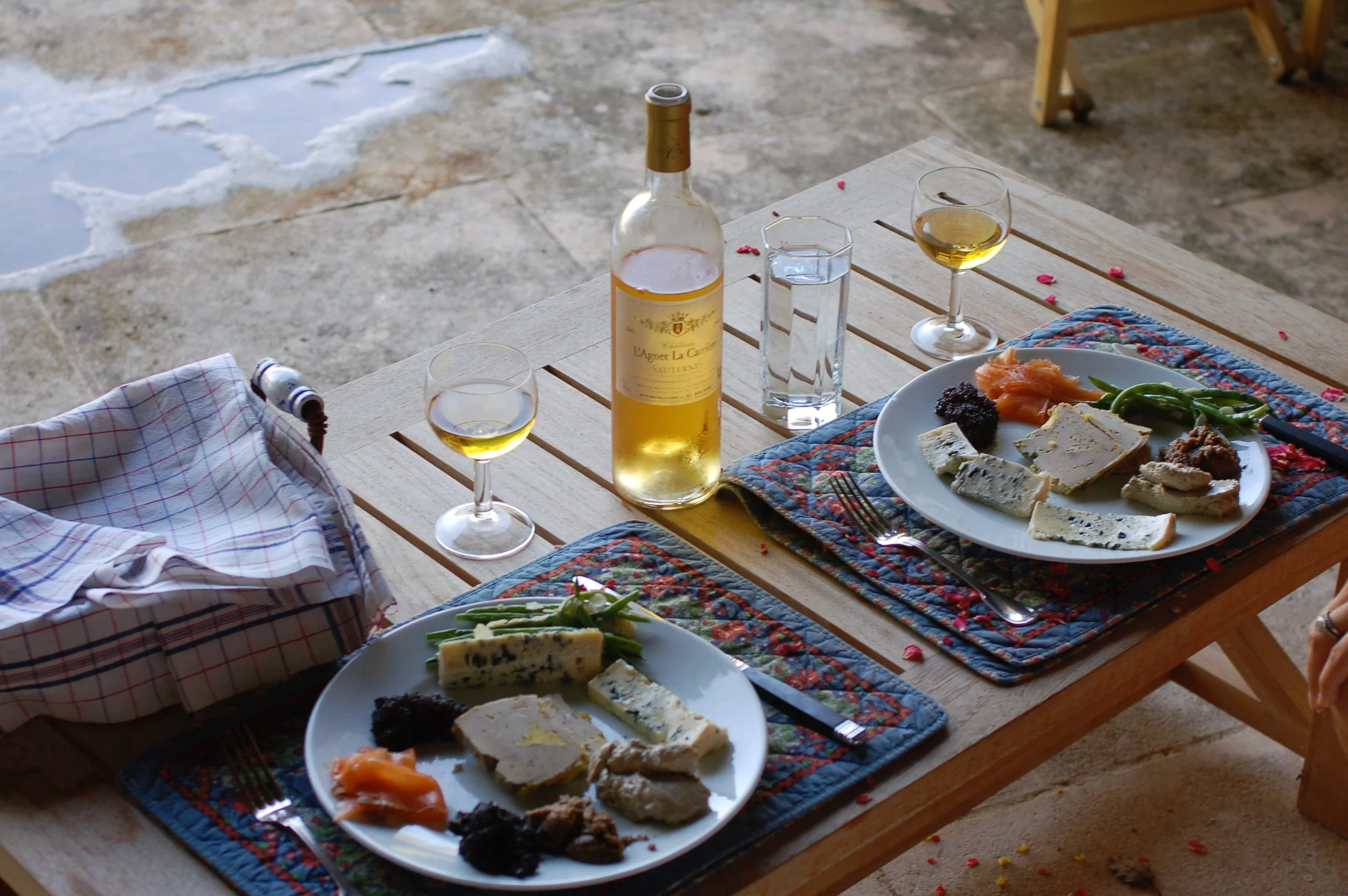 Lunch on the terrace.jpg