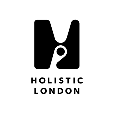 Client - 10.png