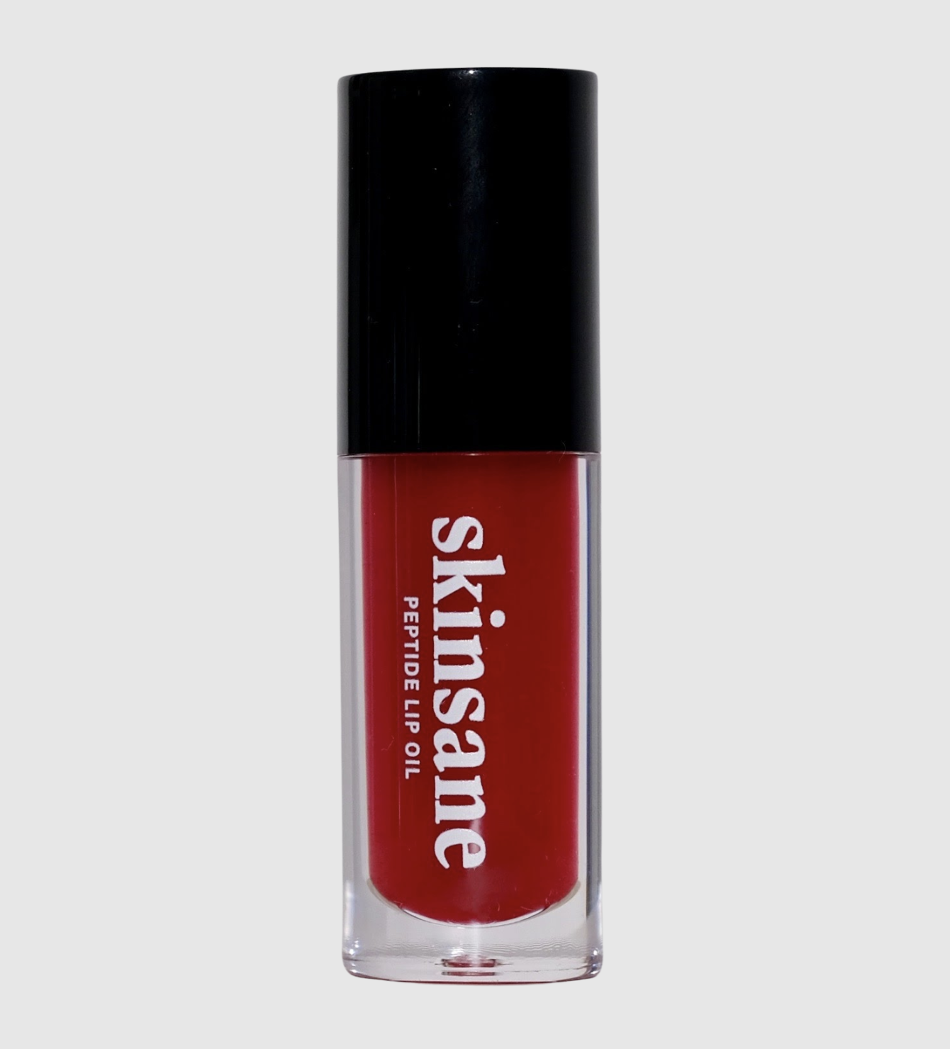 Peptide Lip Oil - Berry