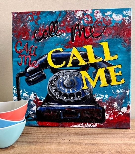 Call+Me.jpg