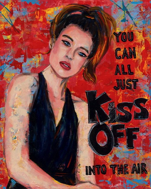 kiss off2.jpeg