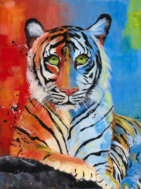 Blazing Tiger.jpeg