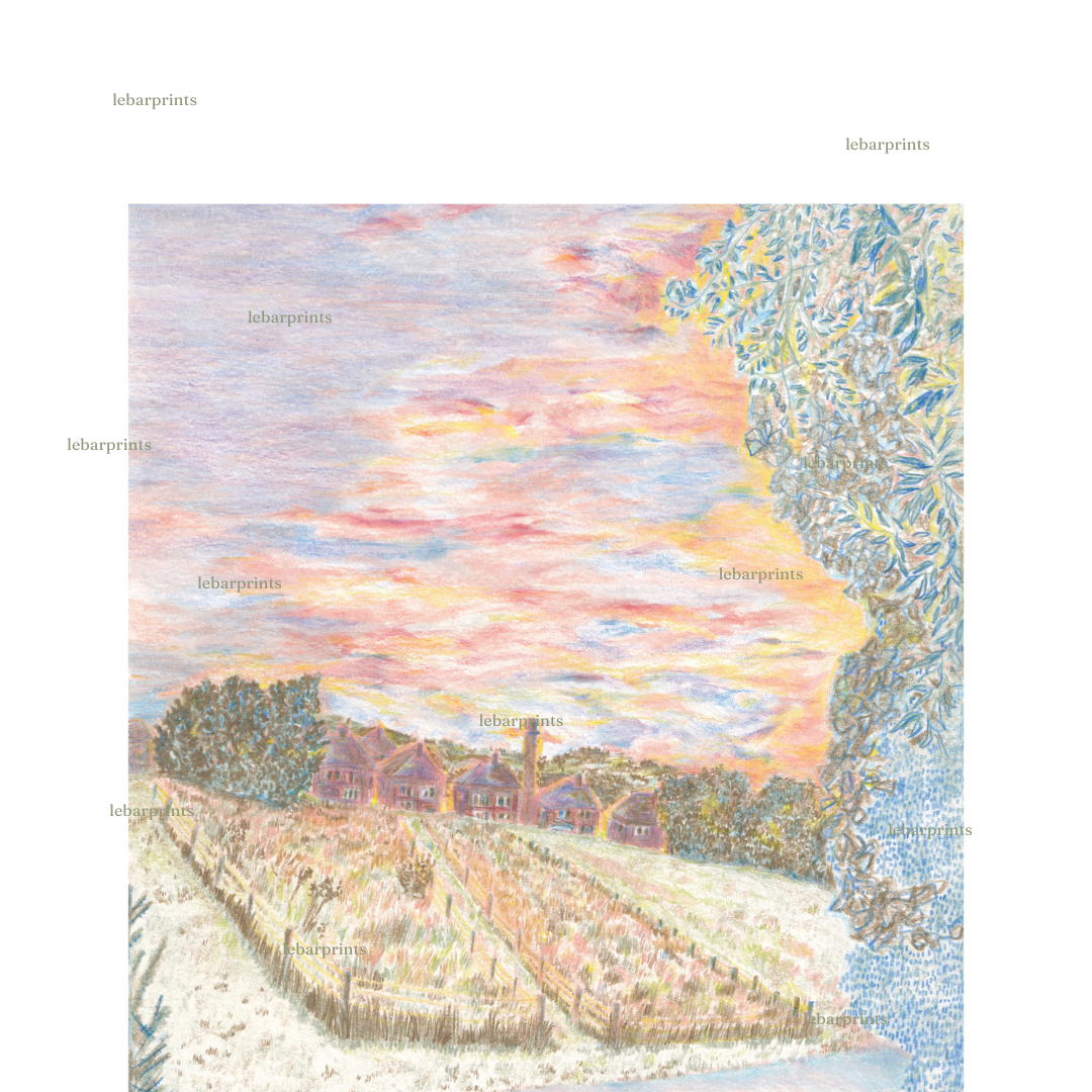 lebarprints (21).png