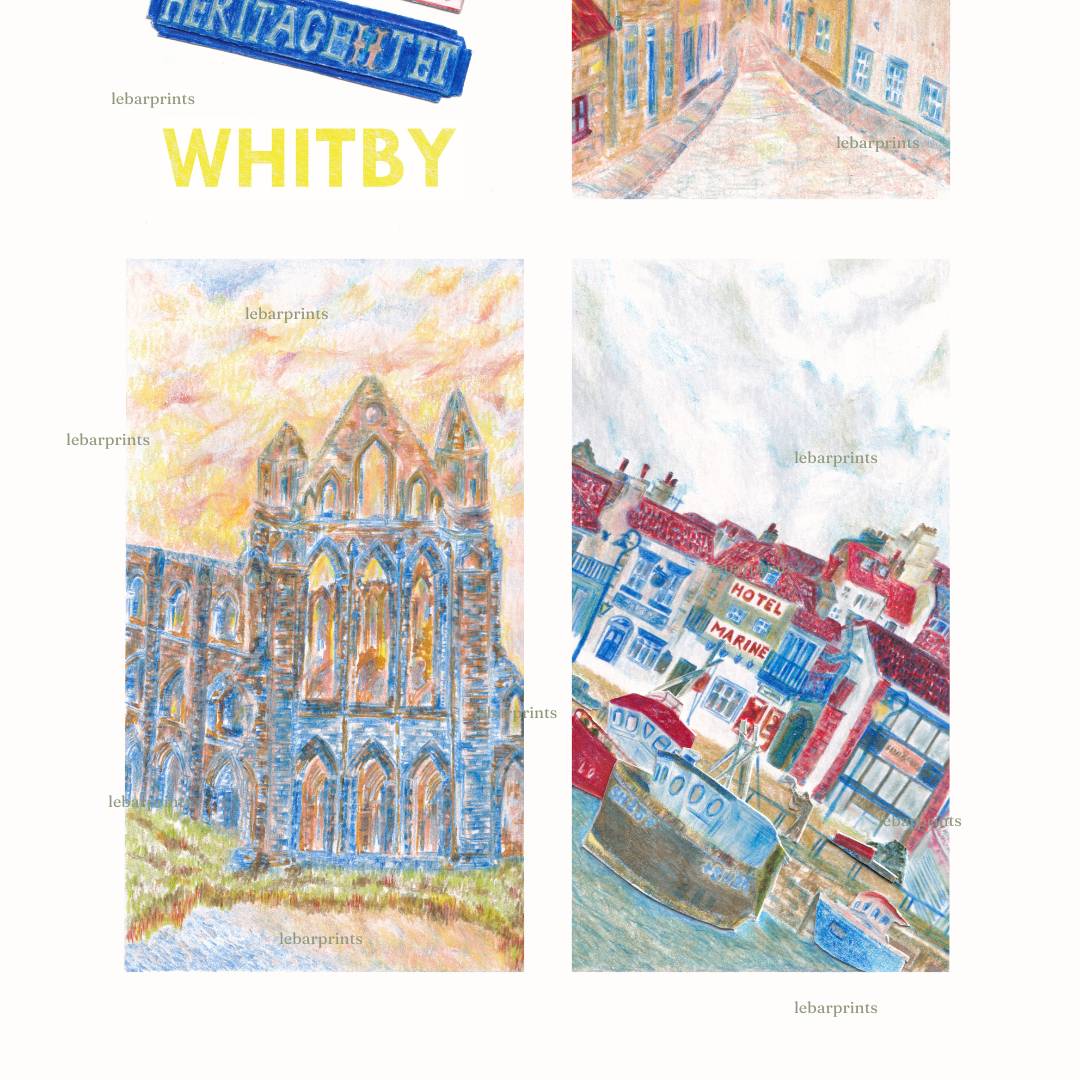 lebarprints (25).png