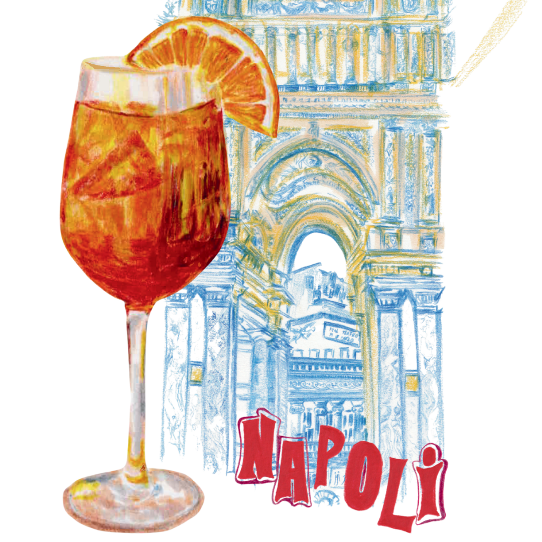 Untitled design (75).png
