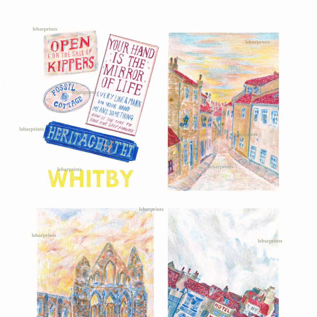 lebarprints (27).png