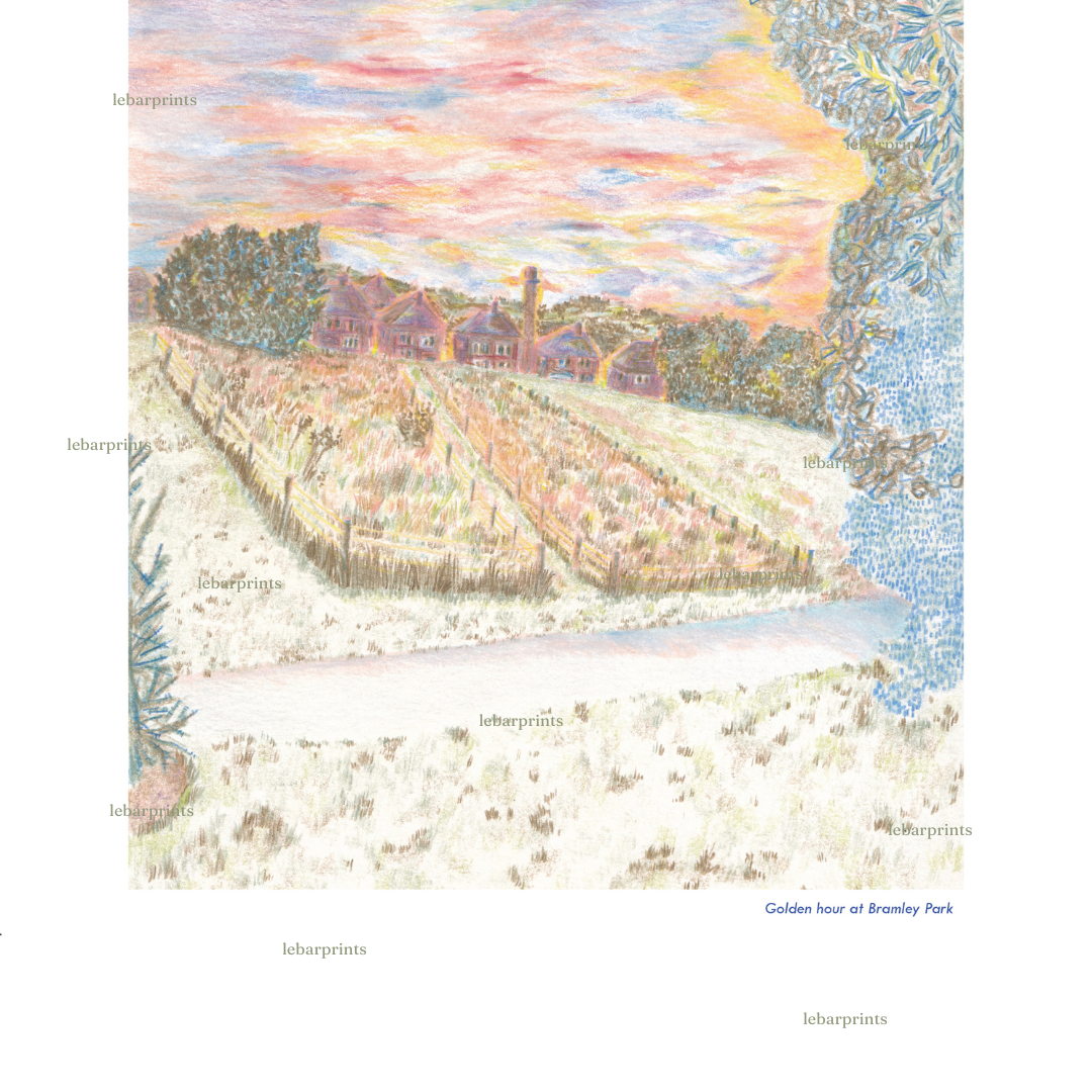 lebarprints (22).png