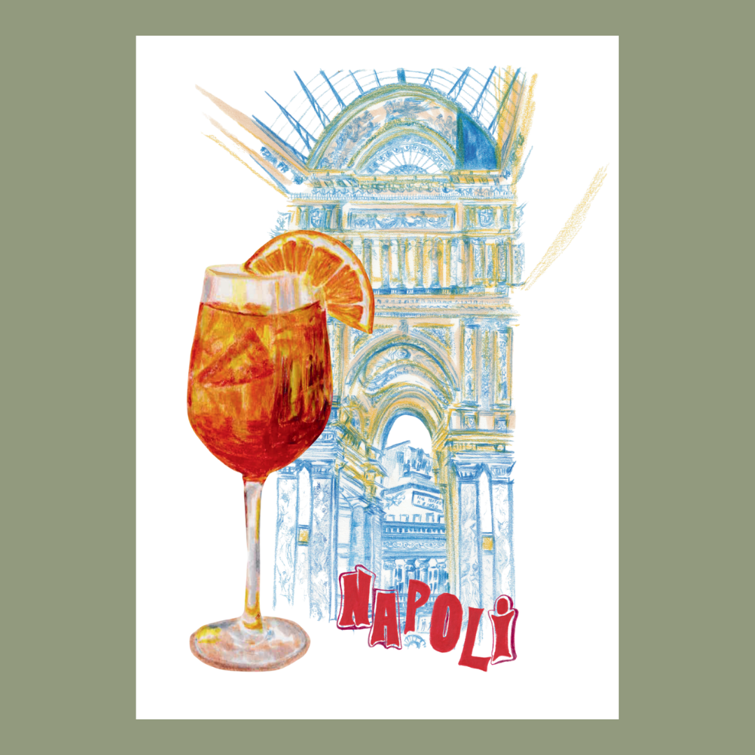 Untitled design (76).png