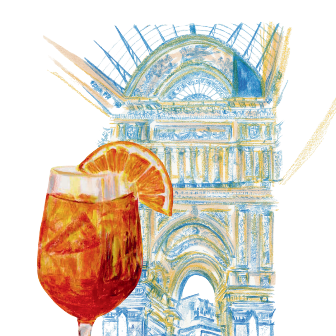 Untitled design (74).png
