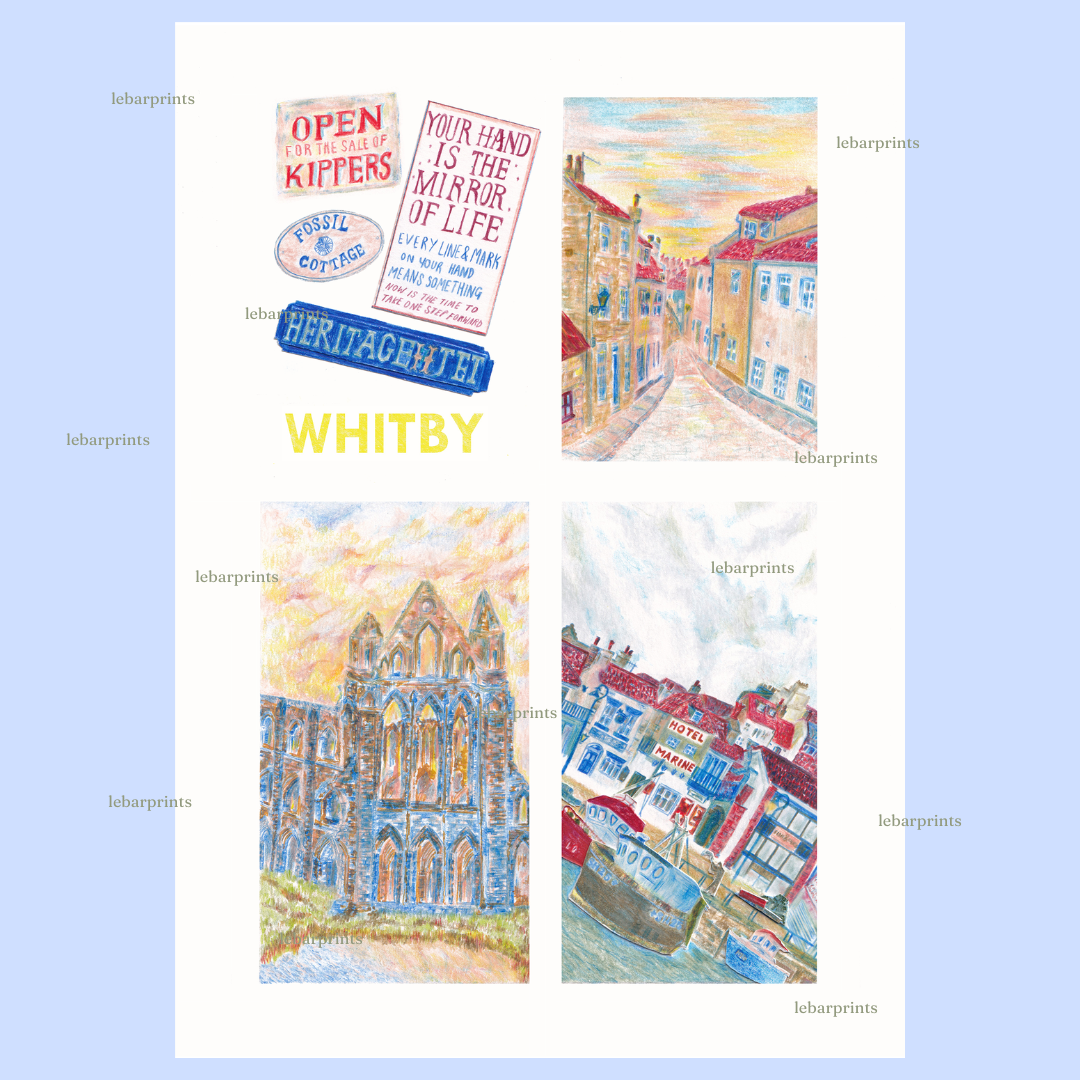 lebarprints (26).png