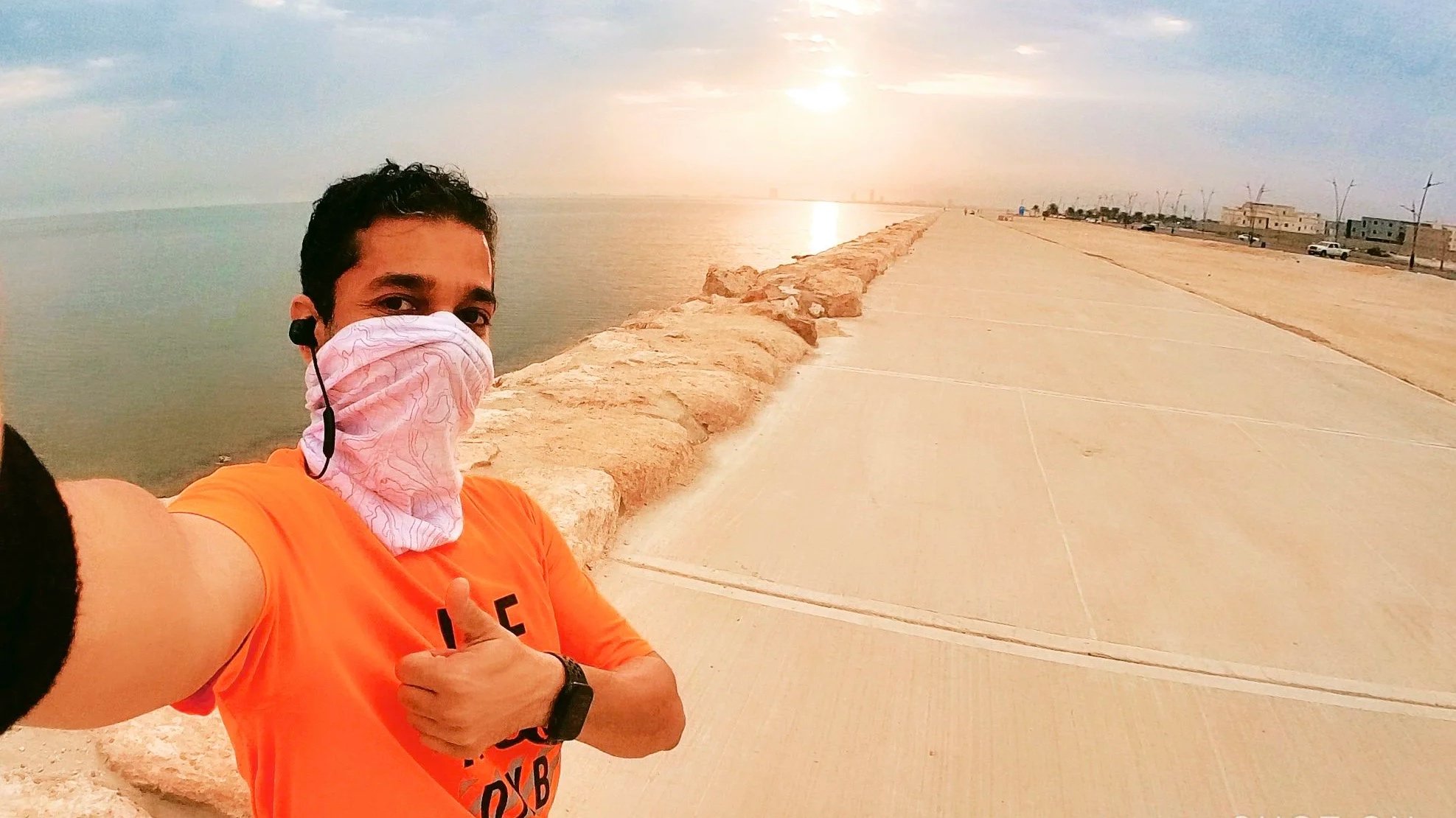 إعادة تعريف النجاح
