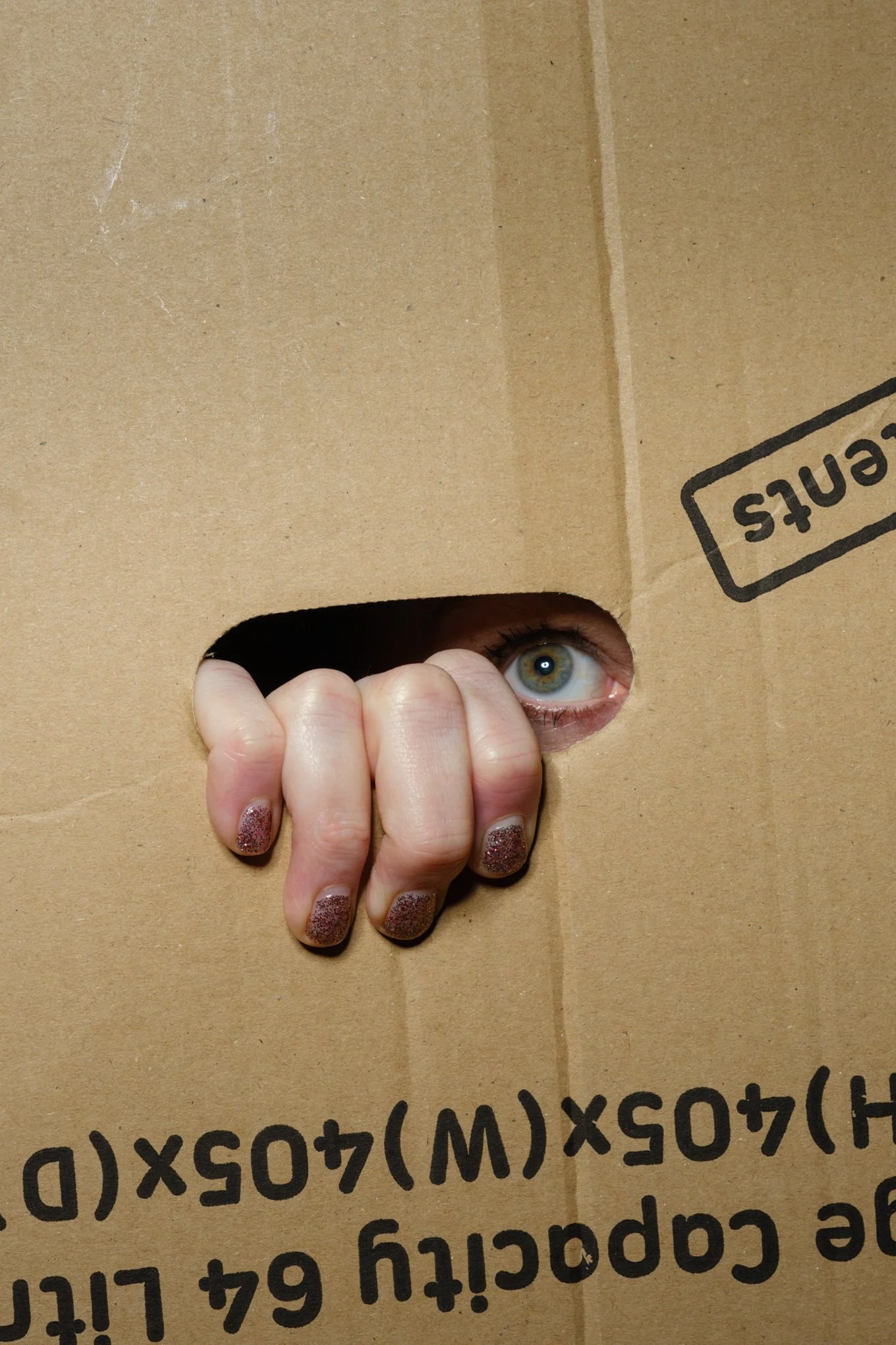 Peer Support Session with theatre maker Kate Darach Ticks All the Boxxes , Saturday 7th February 2026,10am - 1pm. T his workshop explores identity, labels and boxes using theatre games, creative writing, and physical play.It will focus specifically o