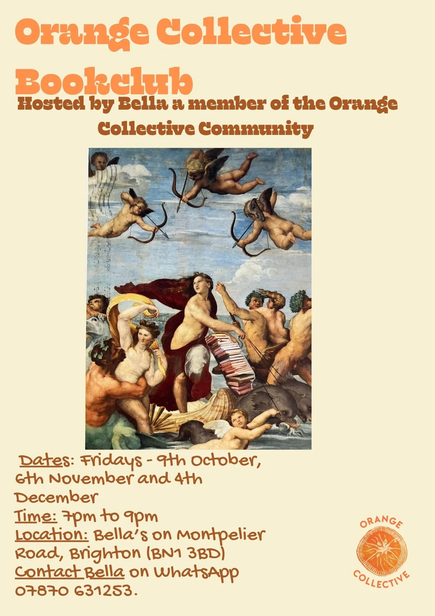 Orange Collective Bookclub.jpg