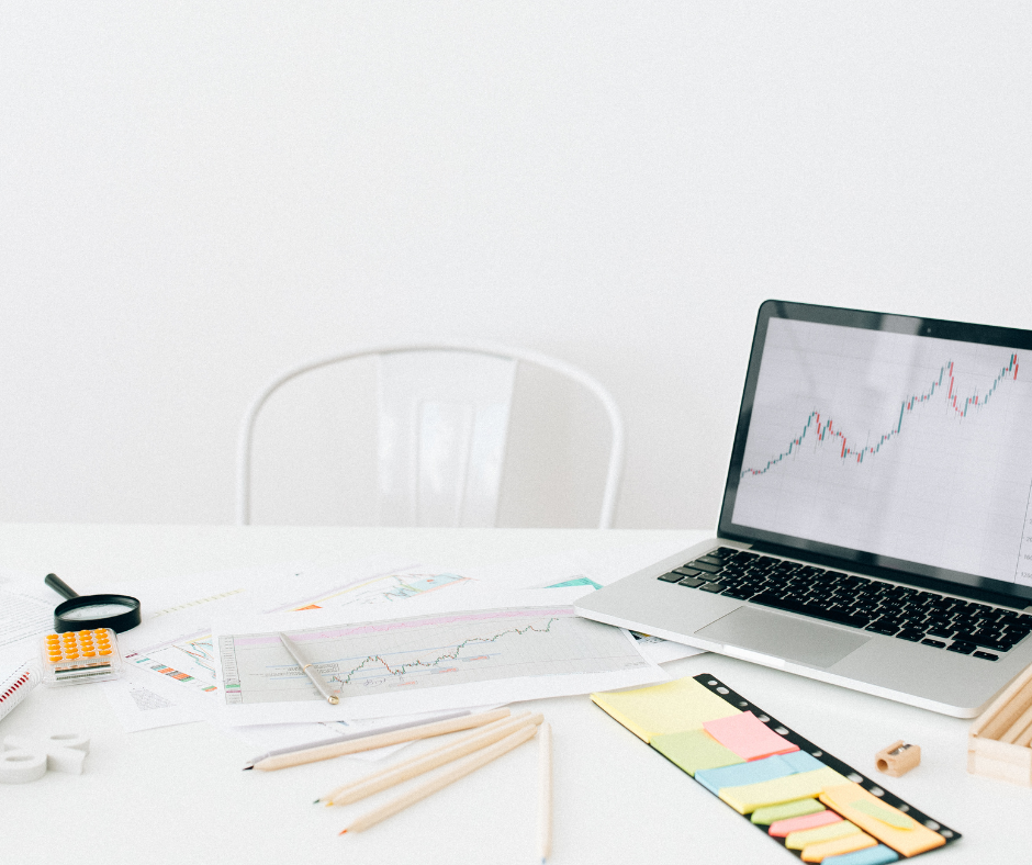 Marketing Activity vs. Marketing Strategy: Why the Difference Matters for Small Businesses