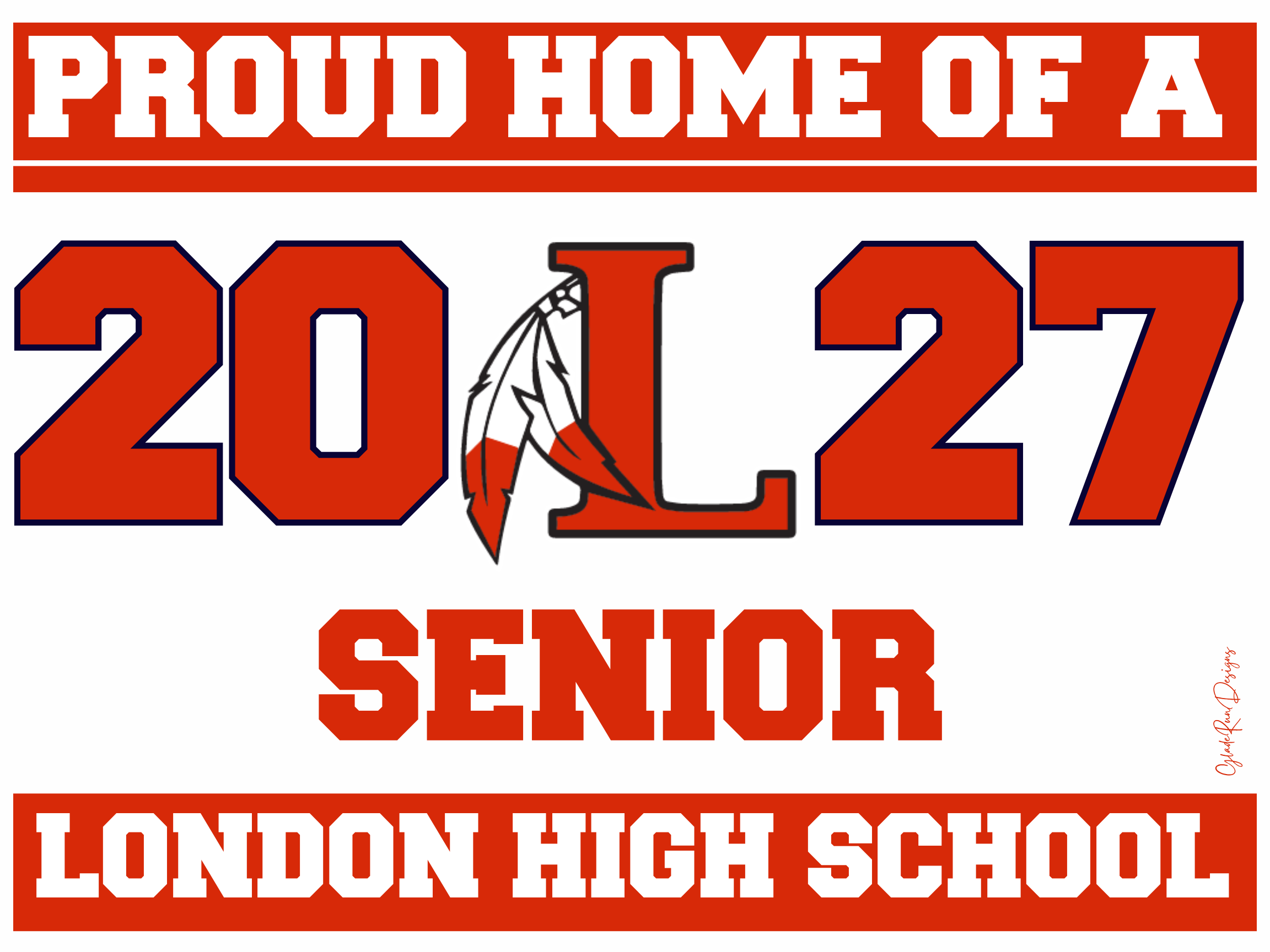 2027London Senior Sign.png