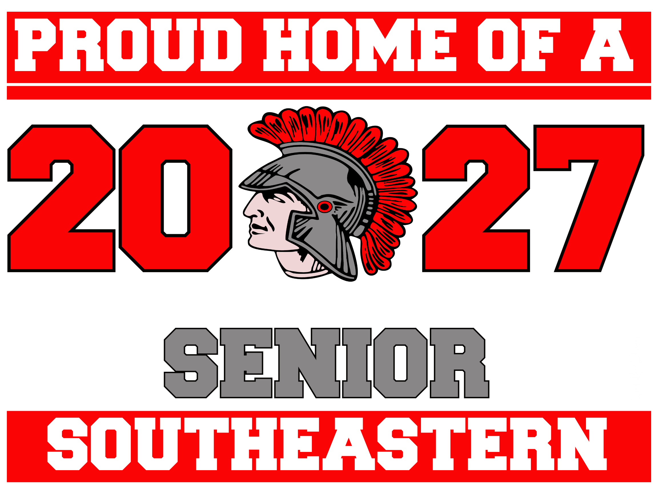 2027 Southeastern Senior Sign.png