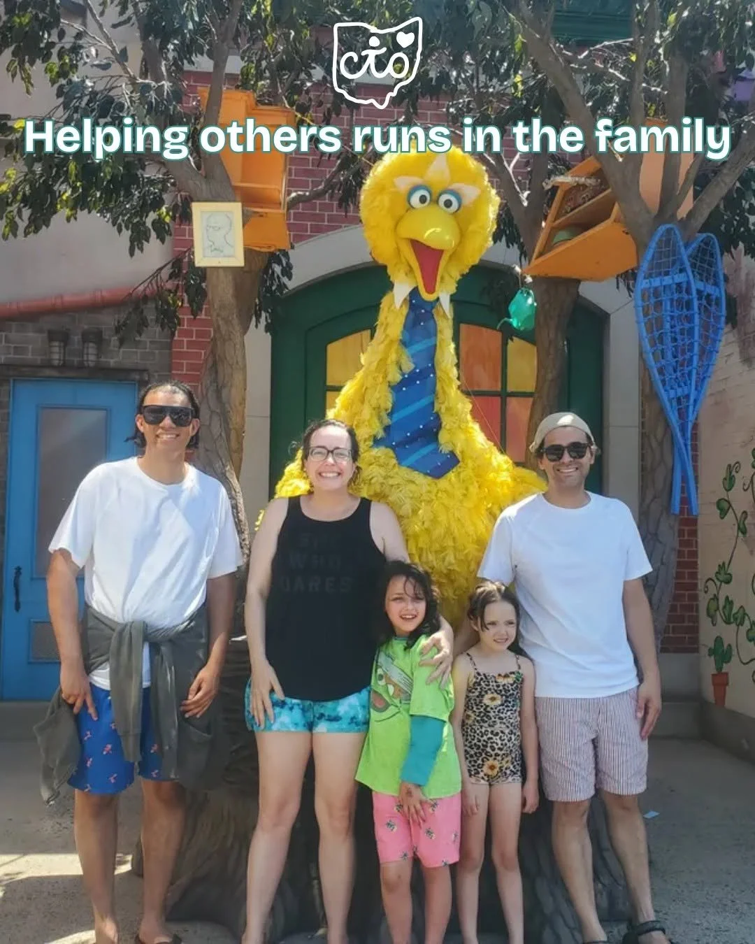CTO.FamilySpotlight.jpg