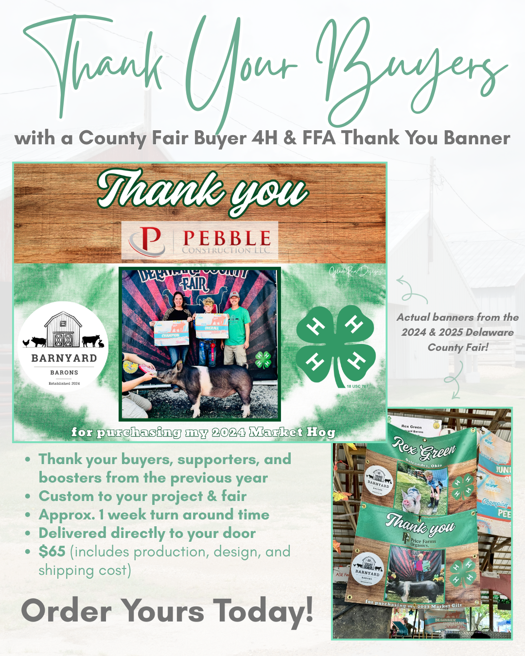ThankYouBanners.png
