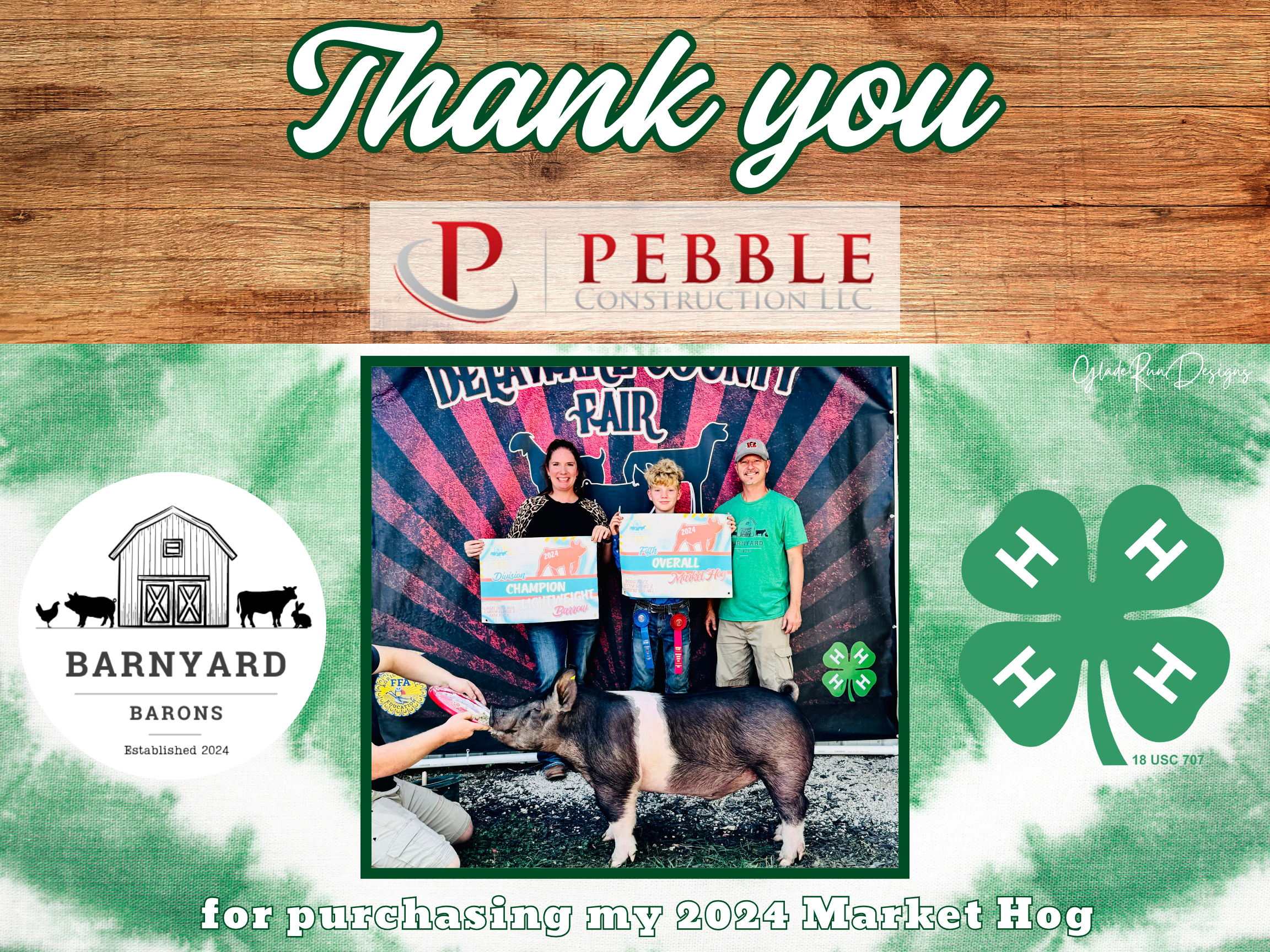 1Rex Thank You Banner.png