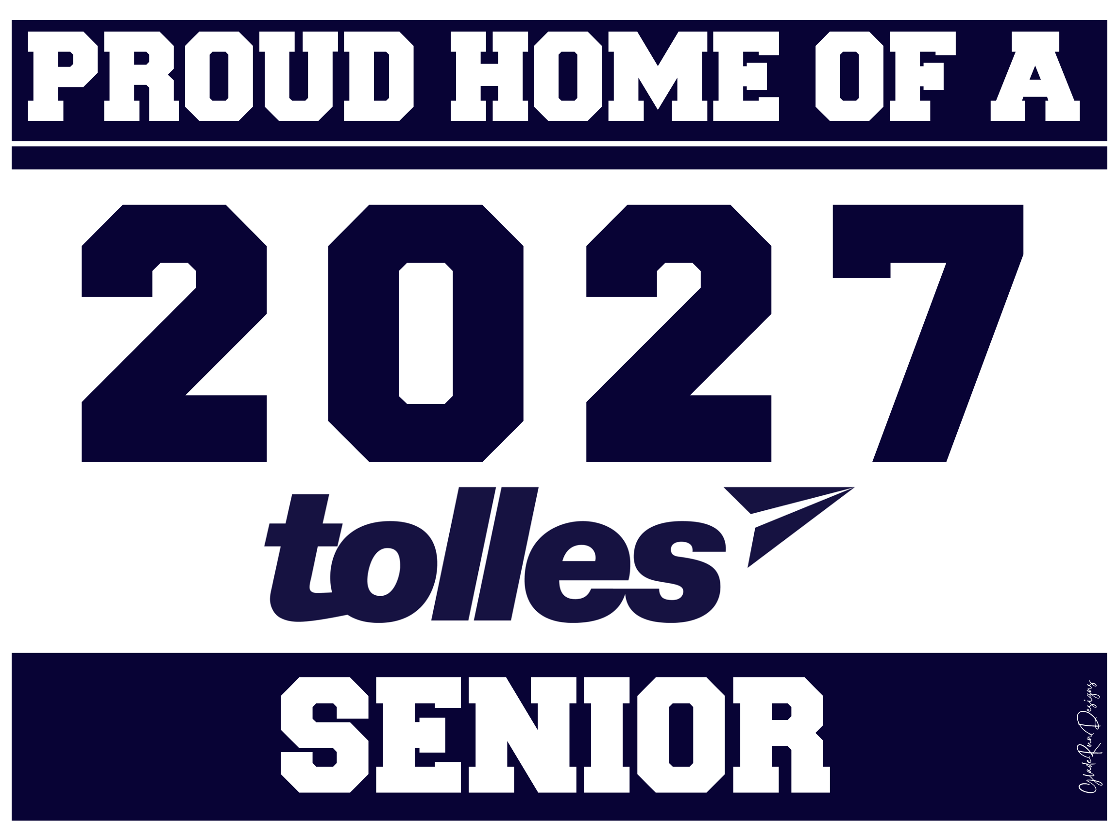 2027 Tolles Sign.png