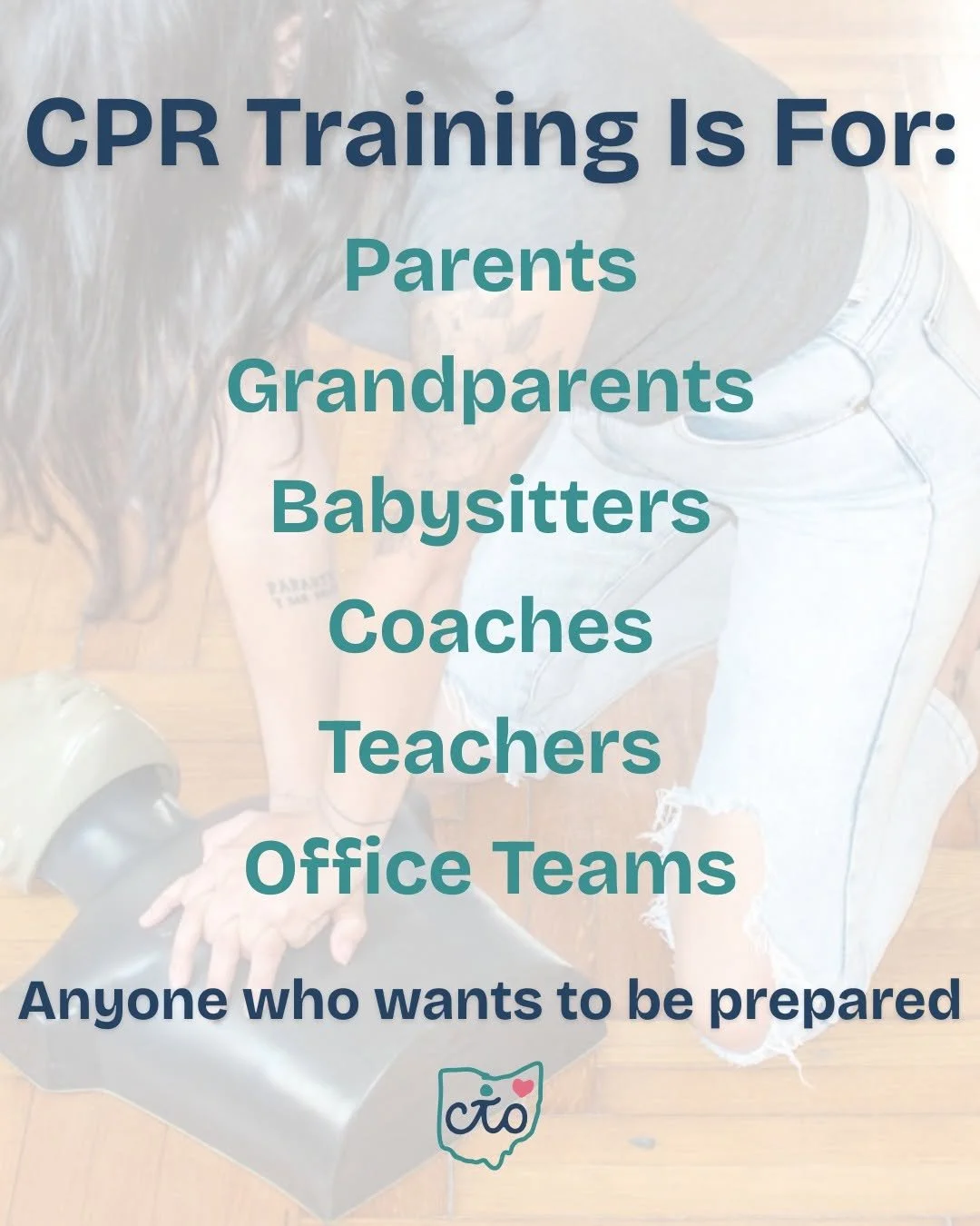 CTO.CPRTargetMarketingImage.jpg
