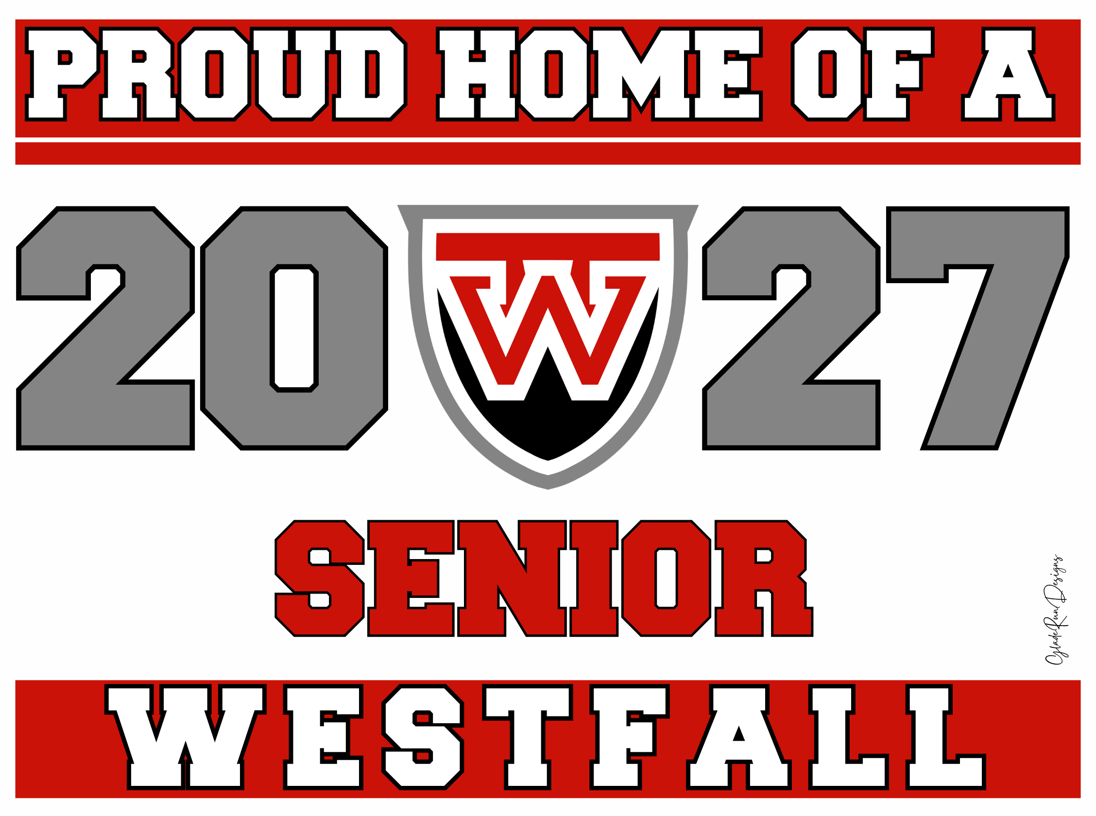 PRINT2027WestfallSeniorSign.png