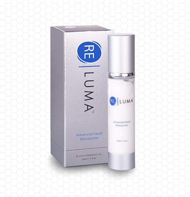 ReLuma_Advanced_Facial_Moisturizer.png